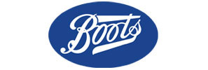 Boots UK