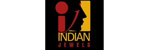 Indian Jewels