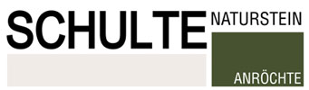 Schulte naturstein, Germany