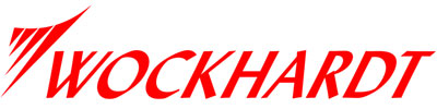 Wockhardt