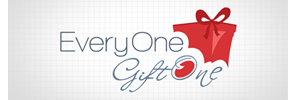 everyonegiftone.com